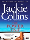 The Power Trip (eBook)